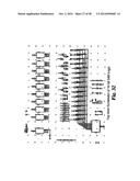 PRESSURE SENSORS FOR SMALL-SCALE APPLICATIONS AND RELATED METHODS diagram and image