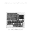 PRESSURE SENSORS FOR SMALL-SCALE APPLICATIONS AND RELATED METHODS diagram and image