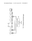 PRESSURE SENSORS FOR SMALL-SCALE APPLICATIONS AND RELATED METHODS diagram and image