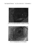 PRESSURE SENSORS FOR SMALL-SCALE APPLICATIONS AND RELATED METHODS diagram and image