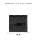 PRESSURE SENSORS FOR SMALL-SCALE APPLICATIONS AND RELATED METHODS diagram and image