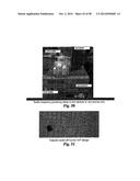 PRESSURE SENSORS FOR SMALL-SCALE APPLICATIONS AND RELATED METHODS diagram and image