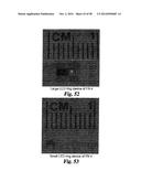 PRESSURE SENSORS FOR SMALL-SCALE APPLICATIONS AND RELATED METHODS diagram and image