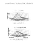 PRESSURE SENSORS FOR SMALL-SCALE APPLICATIONS AND RELATED METHODS diagram and image