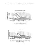 PRESSURE SENSORS FOR SMALL-SCALE APPLICATIONS AND RELATED METHODS diagram and image