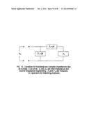 PRESSURE SENSORS FOR SMALL-SCALE APPLICATIONS AND RELATED METHODS diagram and image