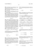 PRESSURE SENSORS FOR SMALL-SCALE APPLICATIONS AND RELATED METHODS diagram and image