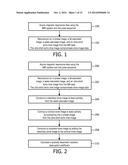 METHOD AND SYSTEM USING MAGNETIC RESONANCE IMAGING FOR TISSUE     CLASSIFICATION AND BULK-DENSITY ASSIGNMENT diagram and image