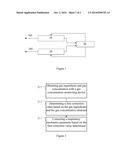 GAS MONITORING APPARATUSES, METHODS AND DEVICES diagram and image