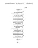 SYSTEM AND METHOD FOR DETERMINING PROXIMITY RELATIVE TO A NERVE diagram and image