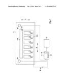 HEAD PAD, SYSTEM TO STOP SNORING, AND METHOD THEREFOR diagram and image