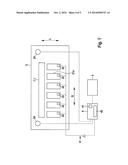 HEAD PAD, SYSTEM TO STOP SNORING, AND METHOD THEREFOR diagram and image