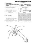 AUTOMATIC DEVICES FOR REMOTE ISCHEMIC PRECONDITIONING diagram and image