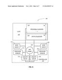 AUTOMATIC DEVICES FOR REMOTE ISCHEMIC PRECONDITIONING diagram and image