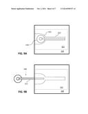 AUTOMATIC DEVICES FOR REMOTE ISCHEMIC PRECONDITIONING diagram and image