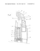 FLUID DISPENSER diagram and image