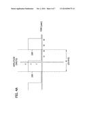 FLUID DETECTION IN AN ENTERAL FEEDING SET diagram and image