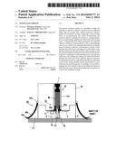 NEEDLELESS SYRINGE diagram and image