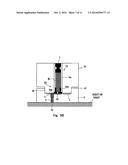 NEEDLELESS SYRINGE diagram and image