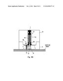 NEEDLELESS SYRINGE diagram and image