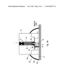 NEEDLELESS SYRINGE diagram and image