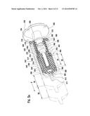 HYBRID INFUSION DEVICE HOUSING diagram and image