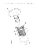 HYBRID INFUSION DEVICE HOUSING diagram and image