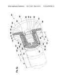 HYBRID INFUSION DEVICE HOUSING diagram and image