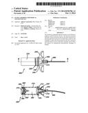 FLUID CARTRIDGE FOR MEDICAL INFUSION DEVICE diagram and image