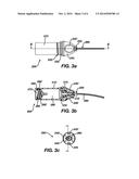 FLUID CARTRIDGE FOR MEDICAL INFUSION DEVICE diagram and image