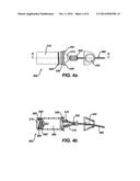 FLUID CARTRIDGE FOR MEDICAL INFUSION DEVICE diagram and image