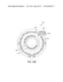 DRIVE MECHANISM FOR DRUG DELIVERY PUMPS WITH INTEGRATED STATUS INDICATION diagram and image