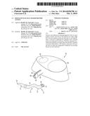 HIGH FLOW RATE DUAL RESERVOIR PORT SYSTEM diagram and image