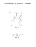 HIGH FLOW RATE DUAL RESERVOIR PORT SYSTEM diagram and image