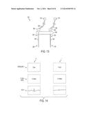 HIGH FLOW RATE DUAL RESERVOIR PORT SYSTEM diagram and image