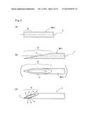 INJECTION NEEDLE diagram and image