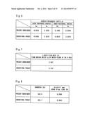 INJECTION NEEDLE diagram and image