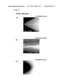 INJECTION NEEDLE diagram and image