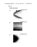 INJECTION NEEDLE diagram and image