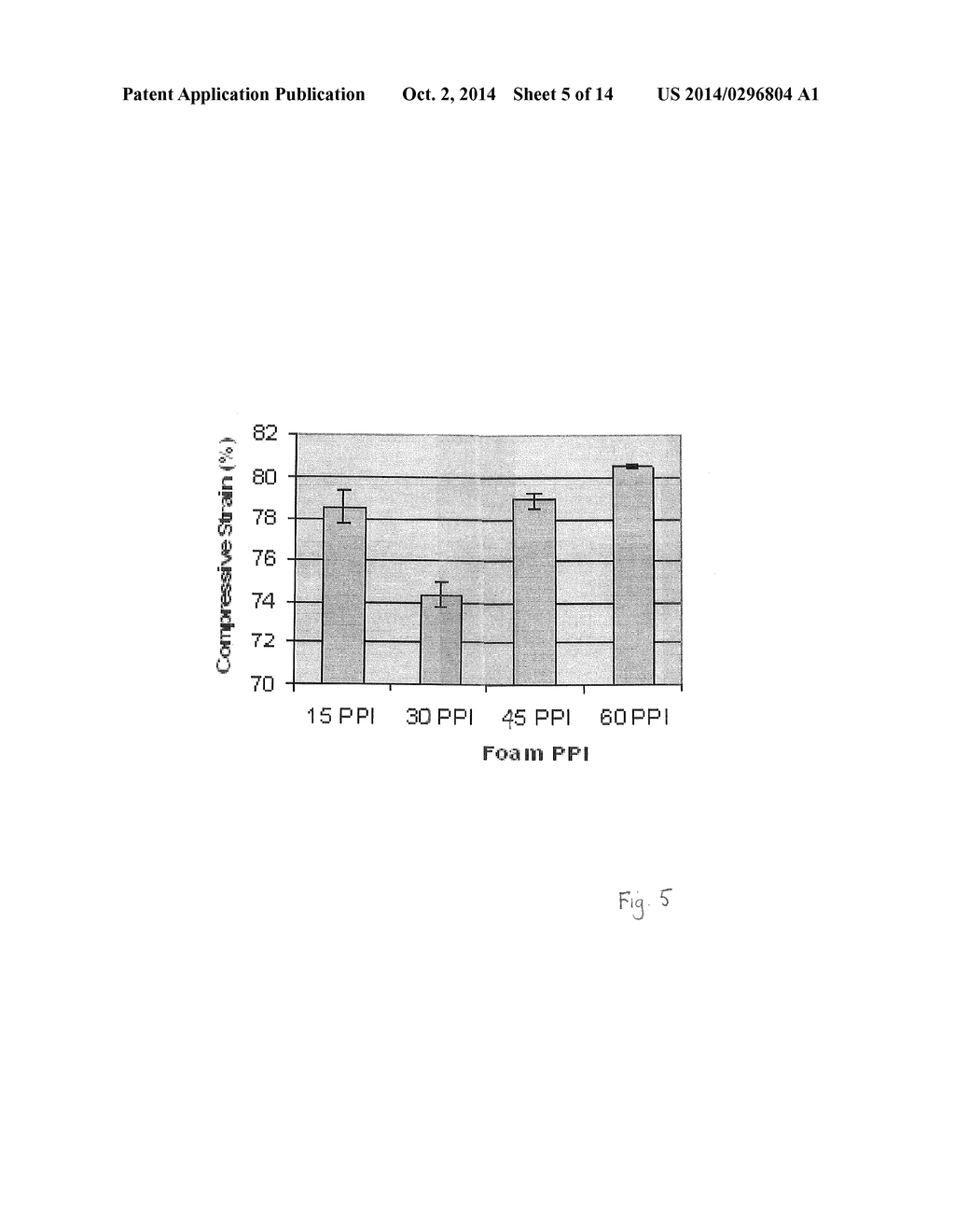 WOUND CONTACTING MEMBERS AND METHODS - diagram, schematic, and image 06