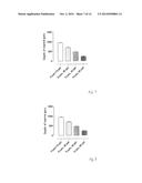 WOUND CONTACTING MEMBERS AND METHODS diagram and image