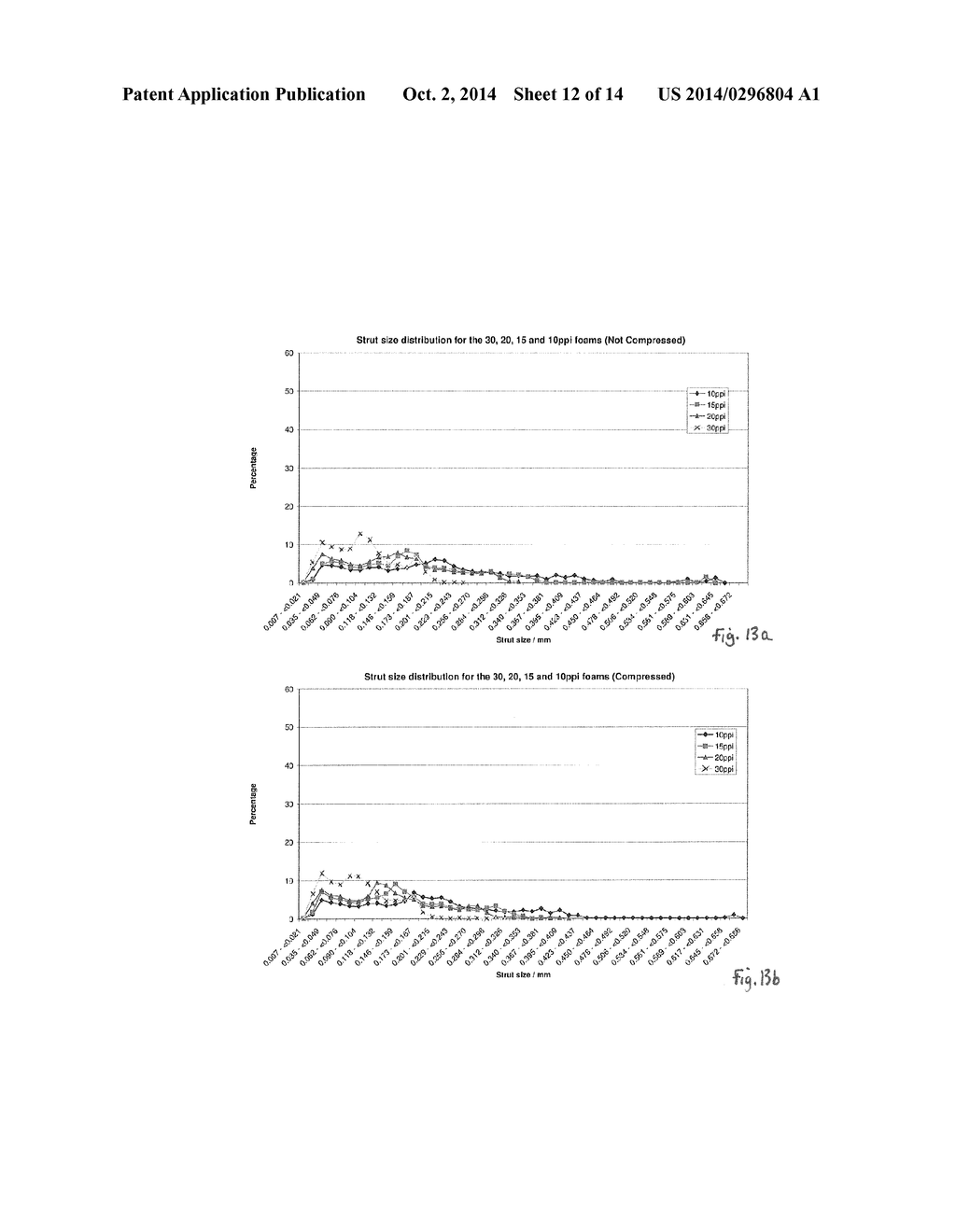 WOUND CONTACTING MEMBERS AND METHODS - diagram, schematic, and image 13