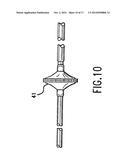 DEVICE, SYSTEM, KIT OR METHOD FOR COLLECTING EFFLUENT FROM AN INDIVIDUAL diagram and image