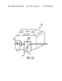 DEVICE, SYSTEM, KIT OR METHOD FOR COLLECTING EFFLUENT FROM AN INDIVIDUAL diagram and image