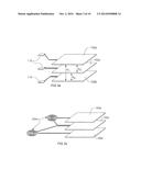 CAPACITIVE WETNESS SENSOR AND METHOD FOR MANUFACTURING THE SAME diagram and image