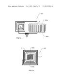 CAPACITIVE WETNESS SENSOR AND METHOD FOR MANUFACTURING THE SAME diagram and image