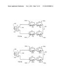 CAPACITIVE WETNESS SENSOR AND METHOD FOR MANUFACTURING THE SAME diagram and image