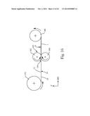 ZONED TOPSHEET diagram and image