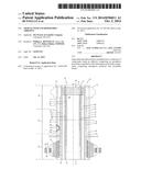 ARTICLE WITH TACKIFIER-FREE ADHESIVE diagram and image