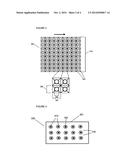 METHOD AND APPARATUS FOR PRODUCING AN ENVIRONMENTALLY FRIENDLY ABSORBENT     STRUCTURE diagram and image